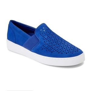 Vionic Kani Slip On Sneaker
